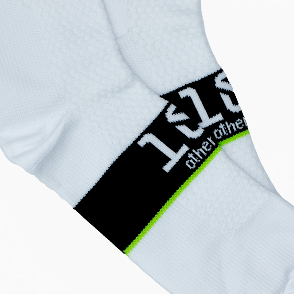 Calcetines técnicos 101 - color Blanco