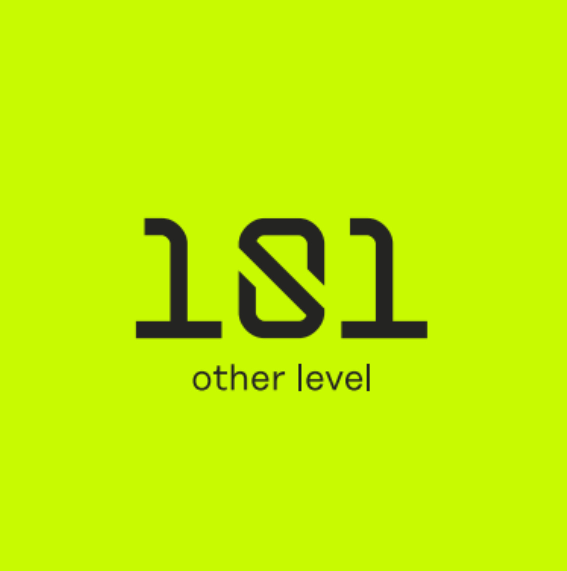 101 Other Level