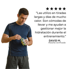 CAFFEINE EXPRESS CAPS - Cápsulas de cafeína
