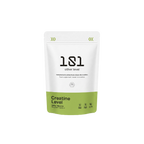 CREATINE LEVEL Monohidrato - 301 g