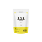 CREATINE LEVEL Creapure® - 301 g