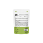 CREATINE LEVEL Monohidrato - 301 g