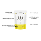 CREATINE LEVEL Creapure® - 301 g