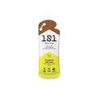 FRUCTOSE GEL LEVEL - sabor Crema de Chocolate 31 g