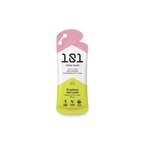 FRUCTOSE GEL LEVEL - sabor Fresa y Nata 31 g