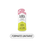 FRUCTOSE GEL LEVEL - sabor Fresa y Nata 31 g