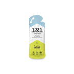 FRUCTOSE GEL LEVEL - sabor Neutro 31 g