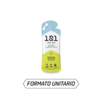 FRUCTOSE GEL LEVEL - sabor Neutro 31 g