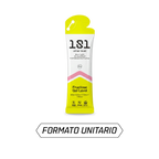 FRUCTOSE GEL LEVEL - sabor Fresa y Nata 81 g