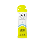 FRUCTOSE GEL LEVEL - sabor Neutro 81 g