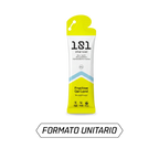 FRUCTOSE GEL LEVEL - sabor Neutro 81 g