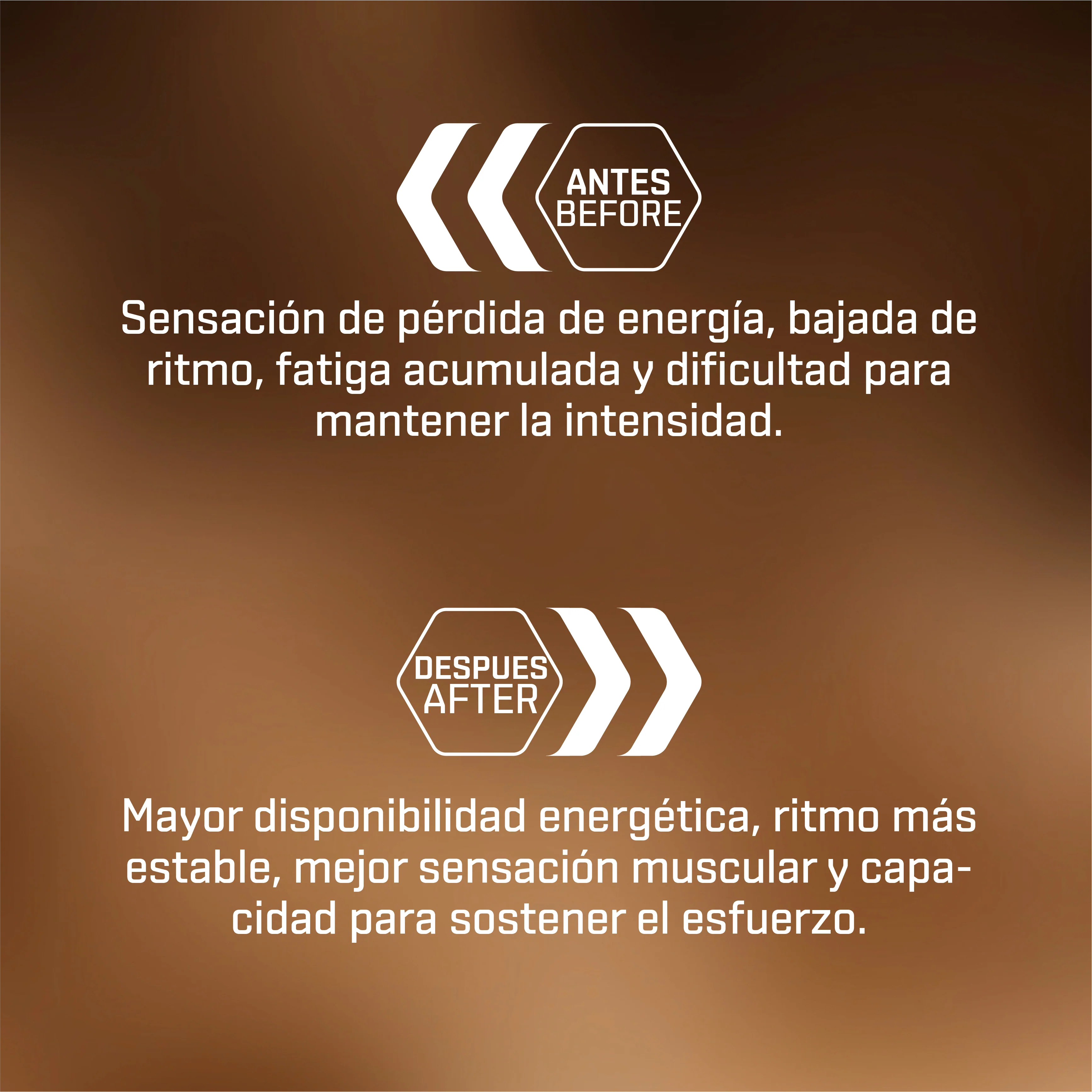 FRUCTOSE GEL LEVEL - sabor Crema de Chocolate 31 g