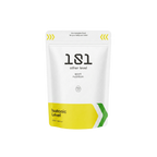 ISOTONIC LEVEL - sabor Lima