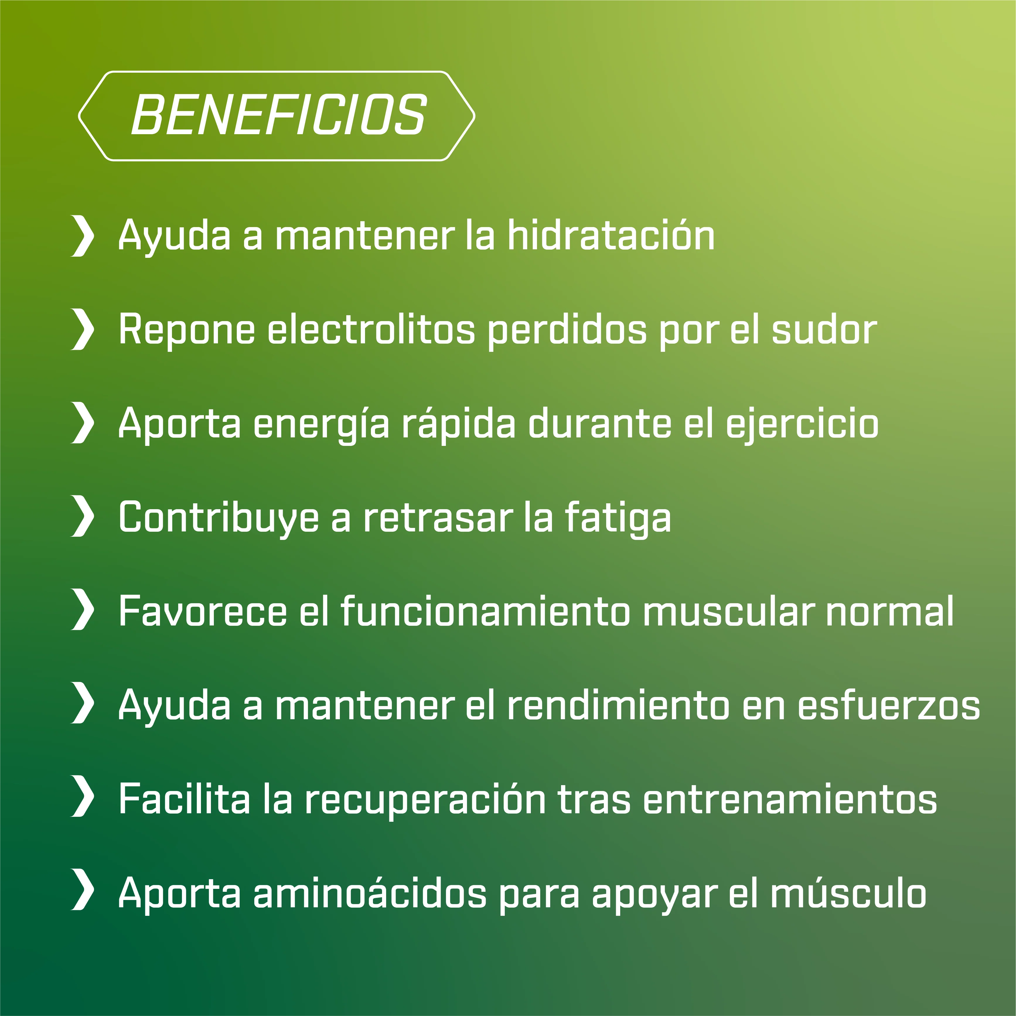 ISOTONIC LEVEL - sabor Lima