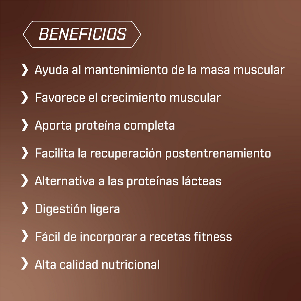 EGG WHITE PROTEIN POWDER 1001 g - sabor Chocolate + mini Shaker de regalo