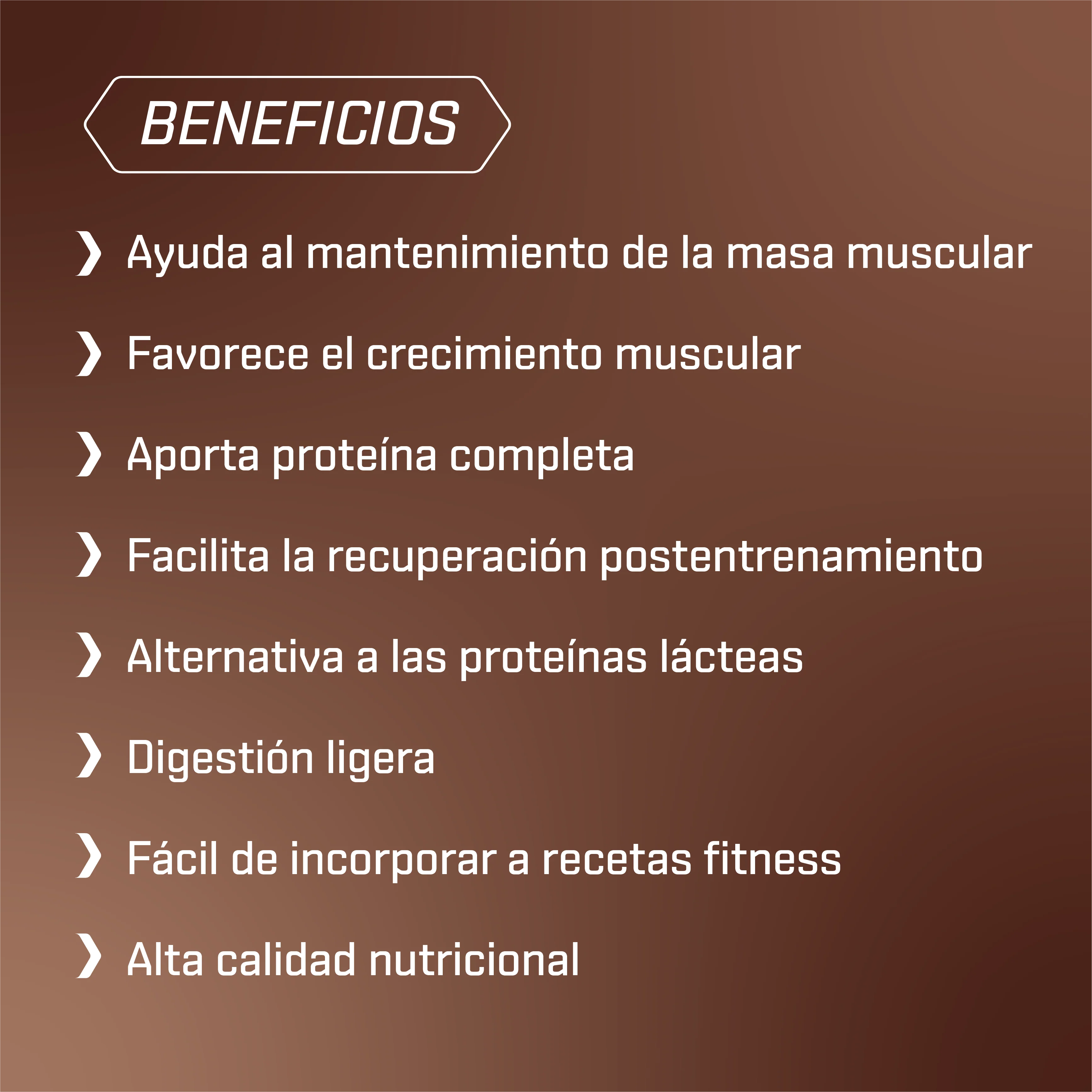 EGG WHITE PROTEIN POWDER 1001 g - sabor Chocolate + mini Shaker de regalo
