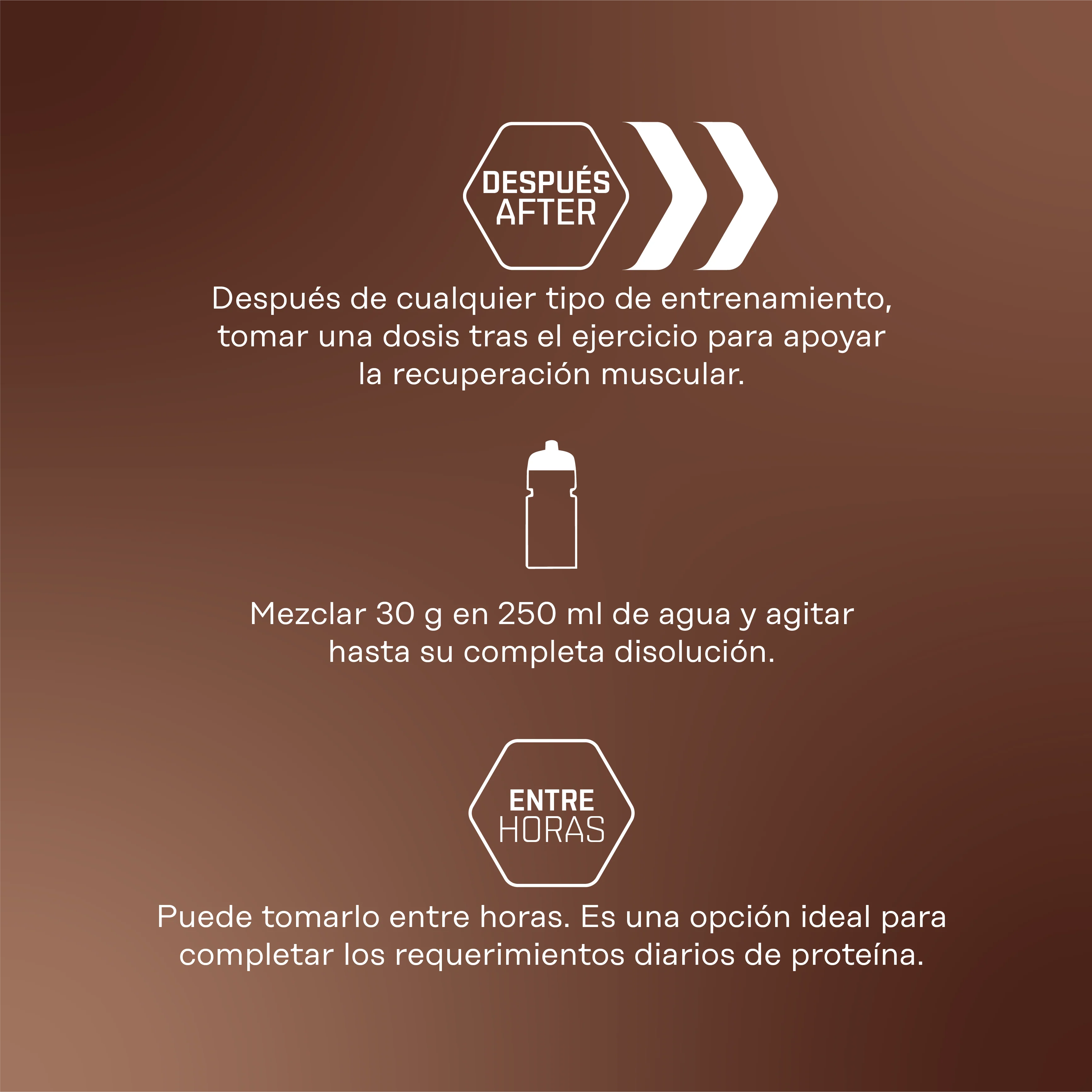 EGG WHITE PROTEIN POWDER 1001 g - sabor Chocolate + mini Shaker de regalo