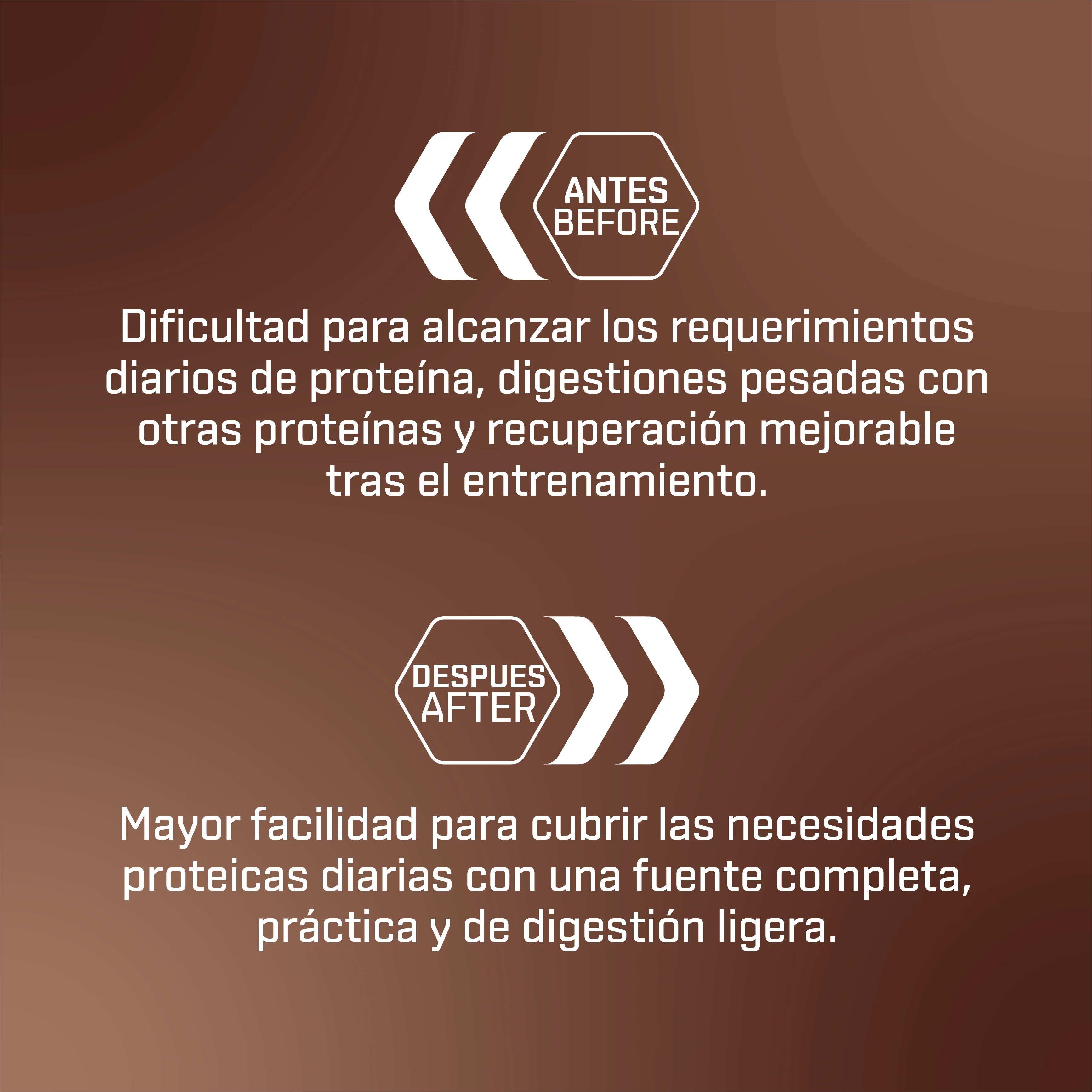 EGG WHITE PROTEIN POWDER 1001 g - sabor Chocolate + mini Shaker de regalo