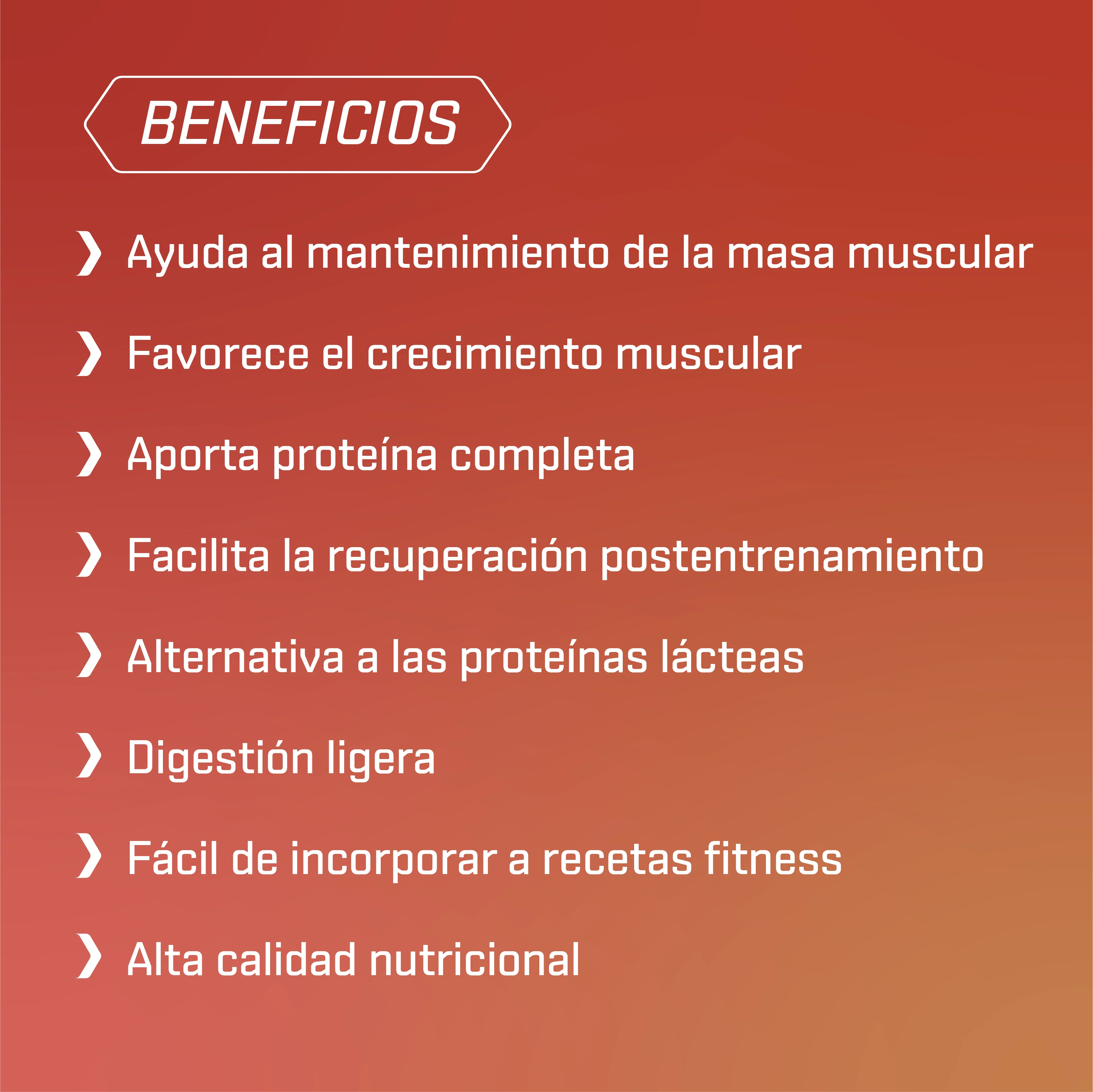 WHEY PROTEIN LEVEL LACPRODAN® 910 g - sabor Sandía