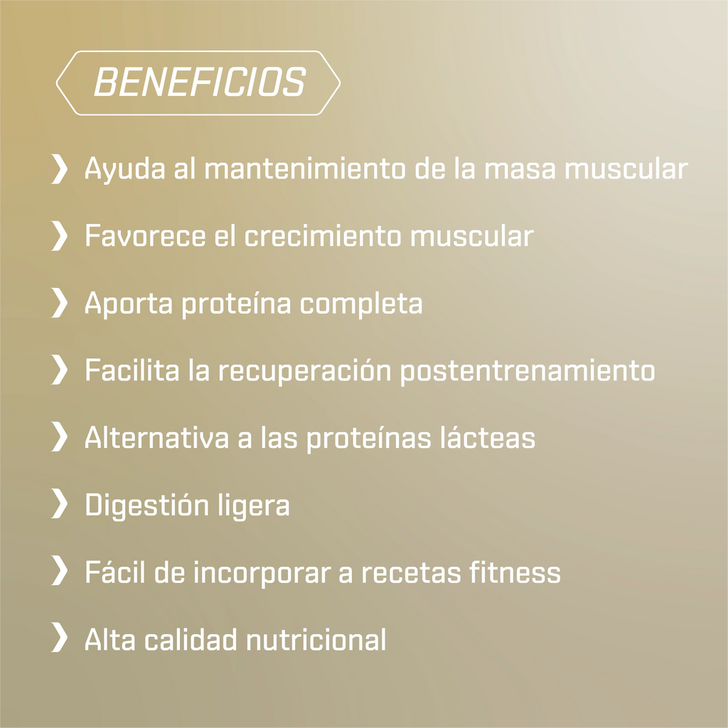 WHEY PROTEIN LEVEL LACPRODAN® 910 g - sabor Vainilla
