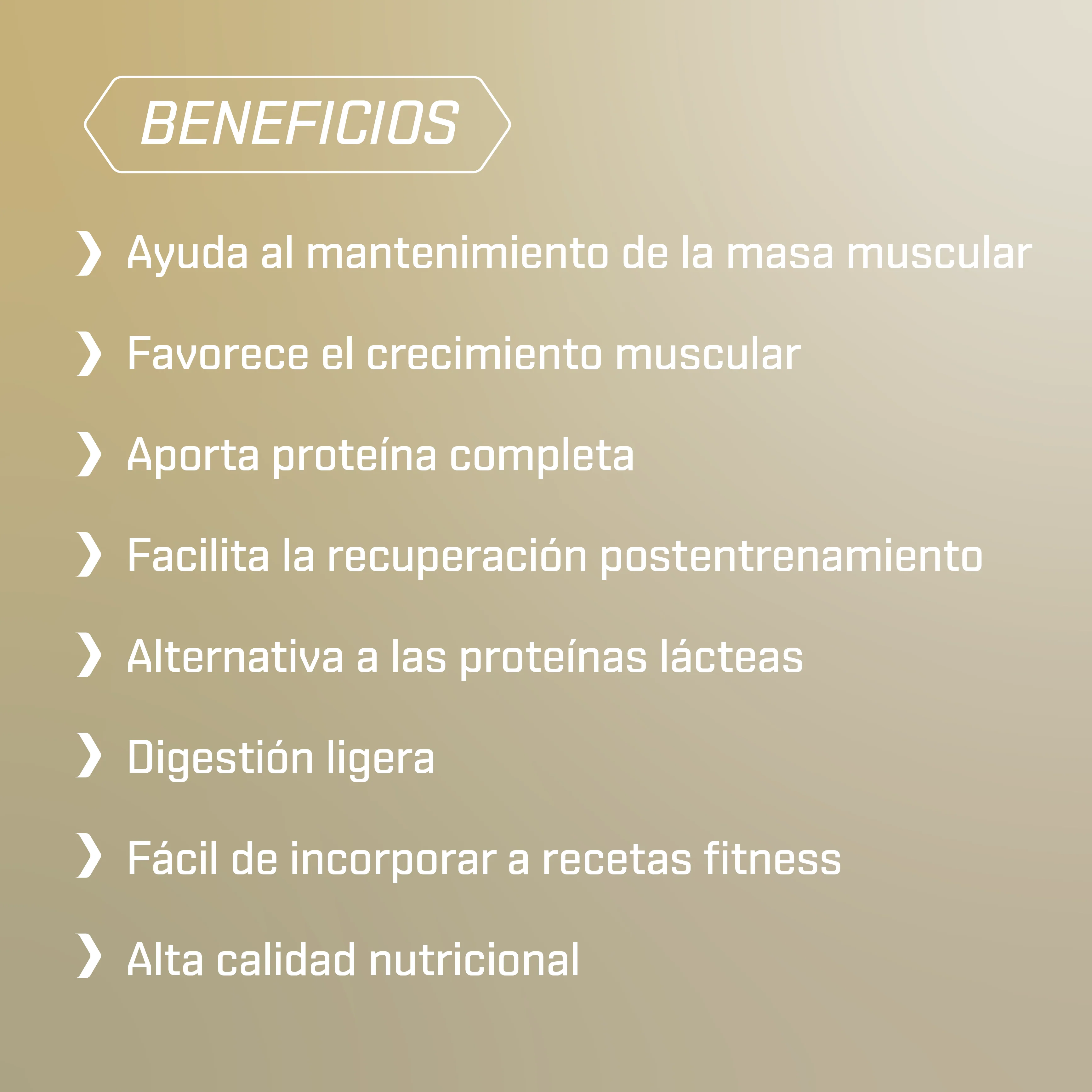 EGG WHITE PROTEIN POWDER 1001 g - sabor Vainilla + mini Shaker de regalo