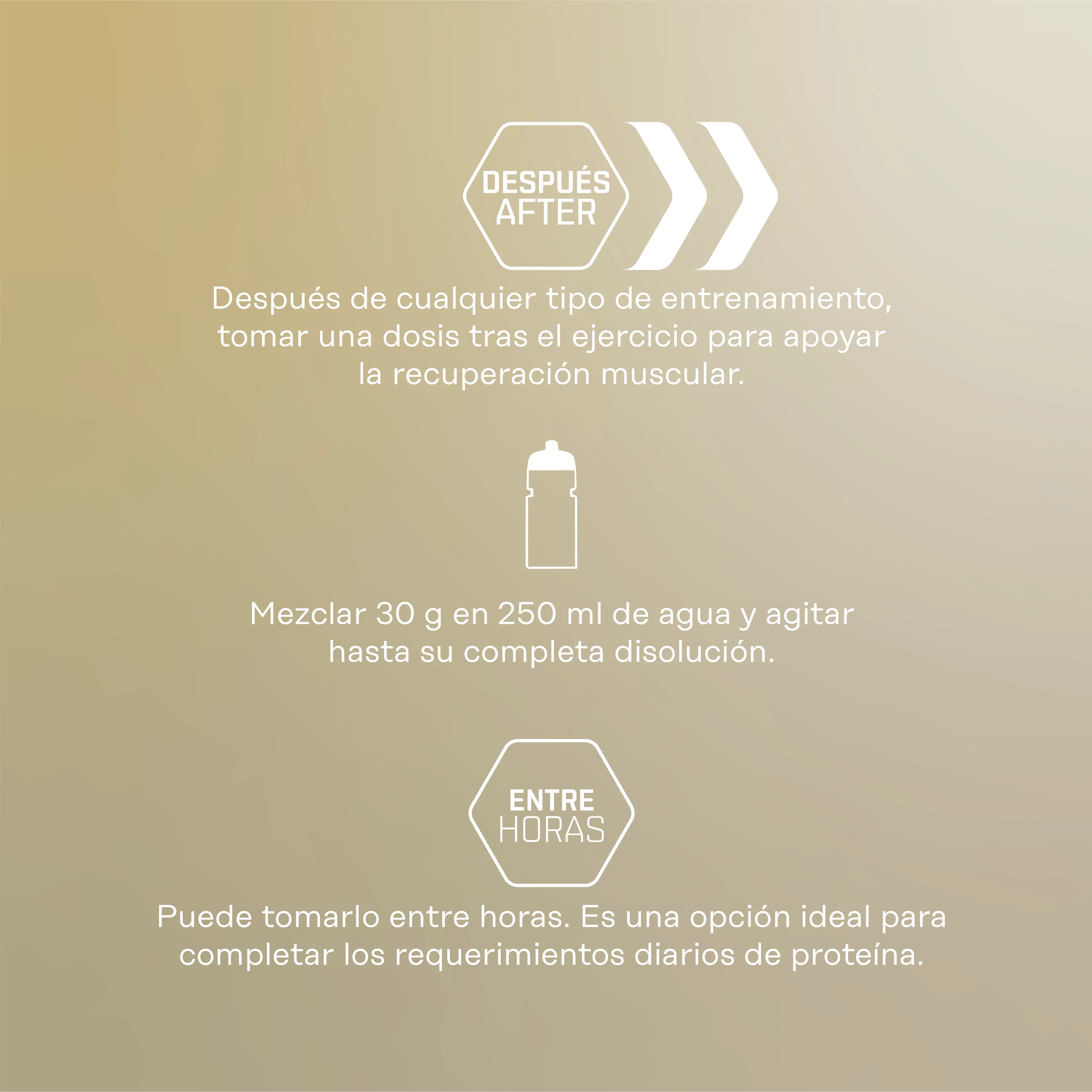 EGG WHITE PROTEIN POWDER 1001 g - sabor Vainilla + mini Shaker de regalo