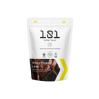 WHEY PROTEIN LEVEL LACPRODAN® 910 g - sabor Chocolate