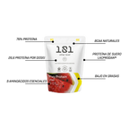 WHEY PROTEIN LEVEL LACPRODAN® 910 g - sabor Sandía