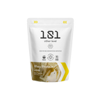 WHEY PROTEIN LEVEL LACPRODAN® 910 g - sabor Vainilla