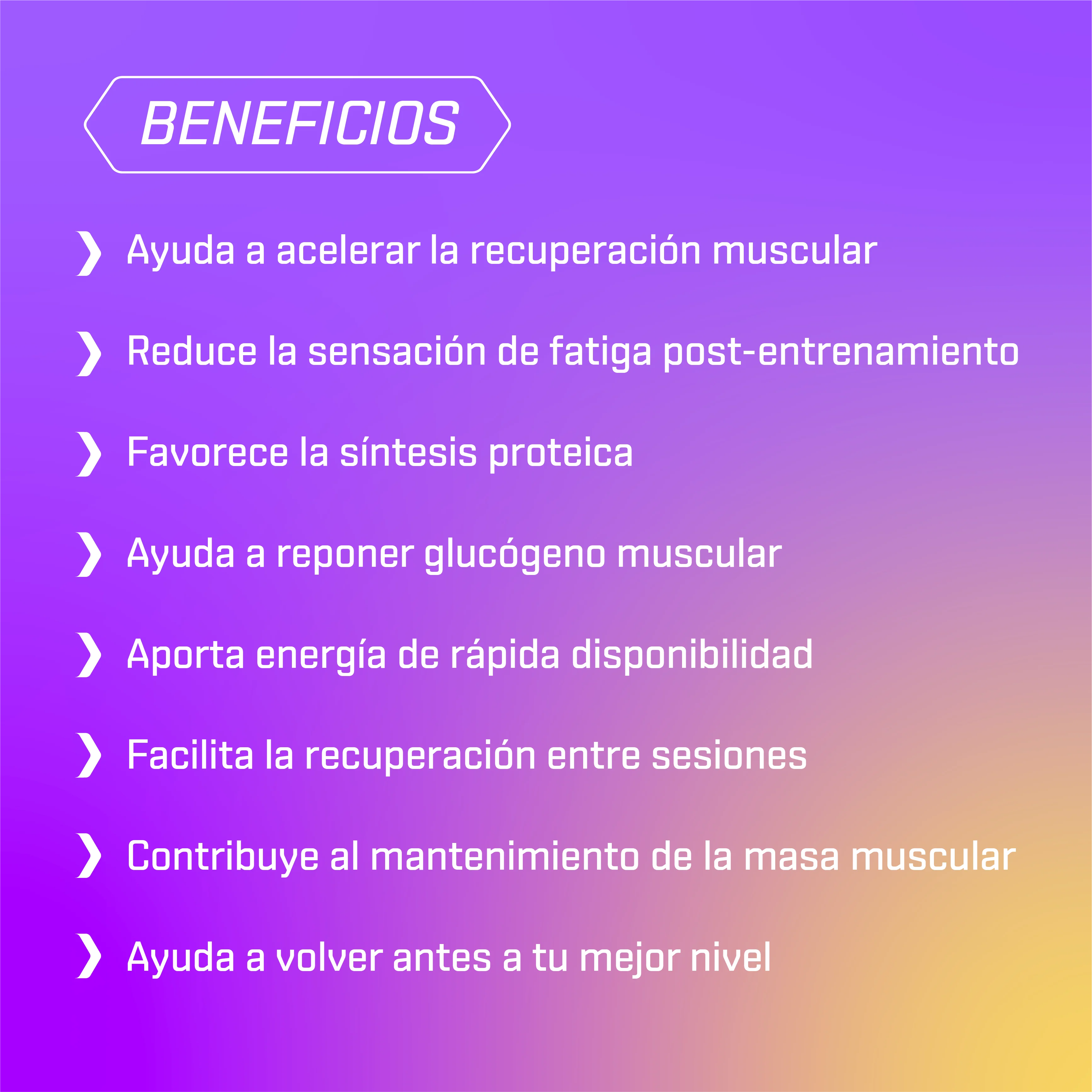 RECOVERY LEVEL + Leucina - sabor Maracuyá + MINI Shaker de regalo