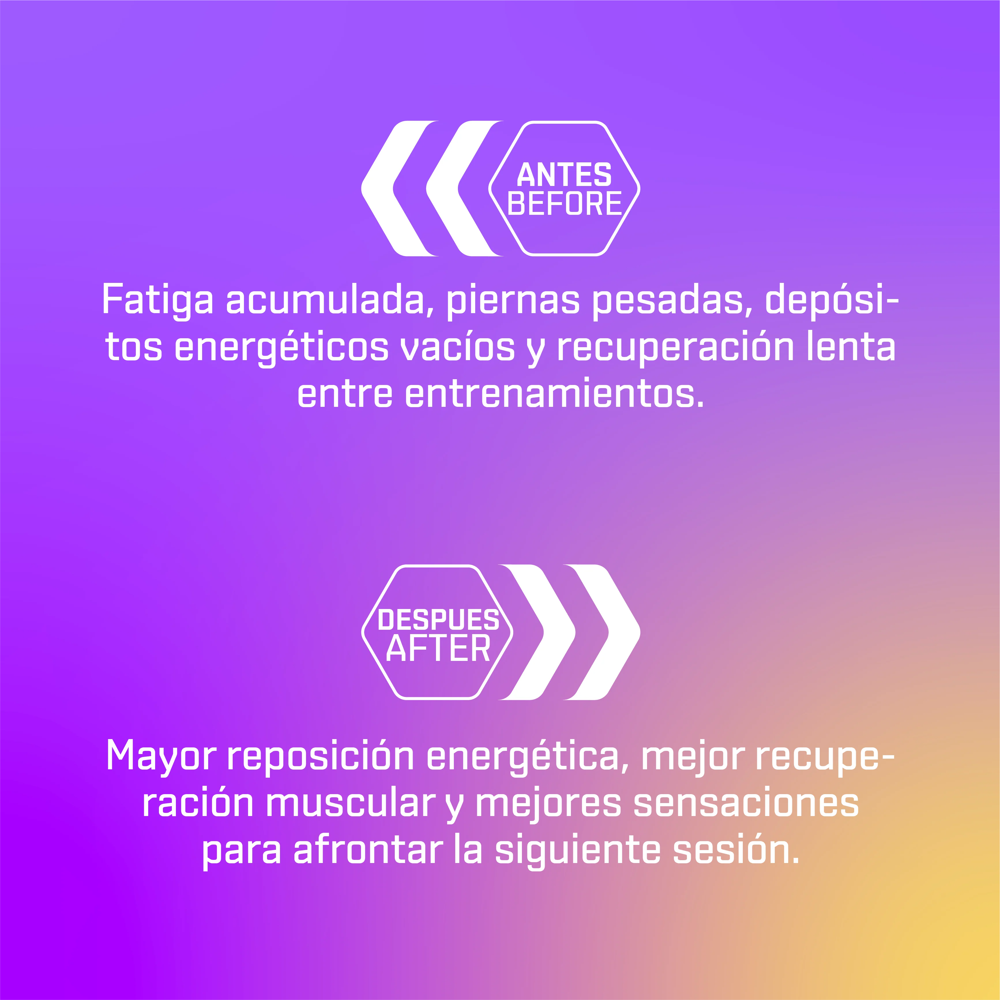 RECOVERY LEVEL + Leucina - sabor Maracuyá + MINI Shaker de regalo