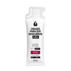 Gel energético UNLOCK sabor Cherry con cafeína 65 g, pack degustación - 101 Other Level