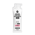 Gel energético UNLOCK sabor Fresa 65 g - 101 Other Level