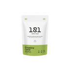 CREATINE LEVEL Monohidrato - 301 g - 101 Other Level