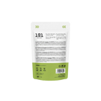 CREATINE LEVEL Monohidrato - 301 g - 101 Other Level