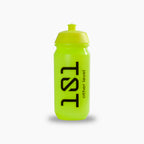 Bidón 500 ml 101 Team color Amarillo Flúor