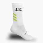 Calcetines técnicos One-o-One - color Blanco
