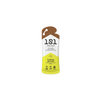 FRUCTOSE GEL LEVEL - sabor Crema de Chocolate 31 g - 101 Other Level