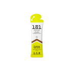 FRUCTOSE GEL LEVEL - sabor Crema de Chocolate 81 g - 101 Other Level