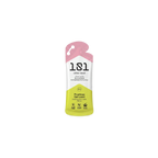 FRUCTOSE GEL LEVEL - sabor Fresa y Nata 31 g - 101 Other Level