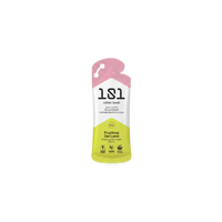 FRUCTOSE GEL LEVEL - sabor Fresa y Nata 31 g