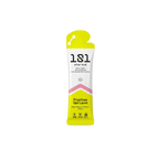 FRUCTOSE GEL LEVEL - sabor Fresa y Nata 81 g - 101 Other Level