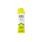 FRUCTOSE GEL LEVEL con Cafeína - sabor Lima Fresh 81 g - 101 Other Level