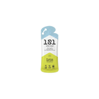 FRUCTOSE GEL LEVEL - sabor Neutro 31 g - 101 Other Level