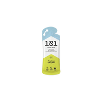 FRUCTOSE GEL LEVEL - sabor Neutro 31 g