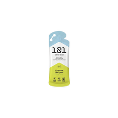 FRUCTOSE GEL LEVEL - sabor Neutro 31 g - 101 Other Level