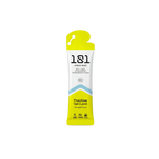 FRUCTOSE GEL LEVEL - sabor Neutro 81 g - 101 Other Level