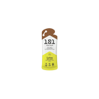 Pack 24 ud. FRUCTOSE GEL LEVEL - sabor Crema de Chocolate 31 g - 101 Other Level