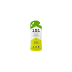 Pack 24 ud. FRUCTOSE GEL LEVEL con Cafeína - sabor Lima Fresh 31 g - 101 Other Level