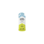 Pack 24 ud. FRUCTOSE GEL LEVEL - sabor Neutro 31 g - 101 Other Level